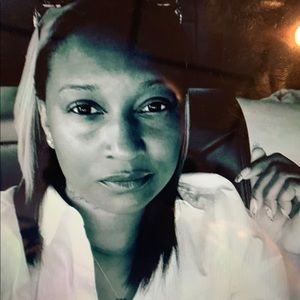 Meet your Posher, Khaliah